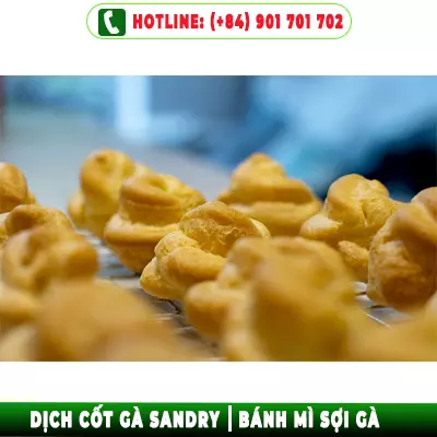 Dich Cot Ga Sandry _ Banh Mi Sợi Gà_-18-09-2021-01-36-48.webp